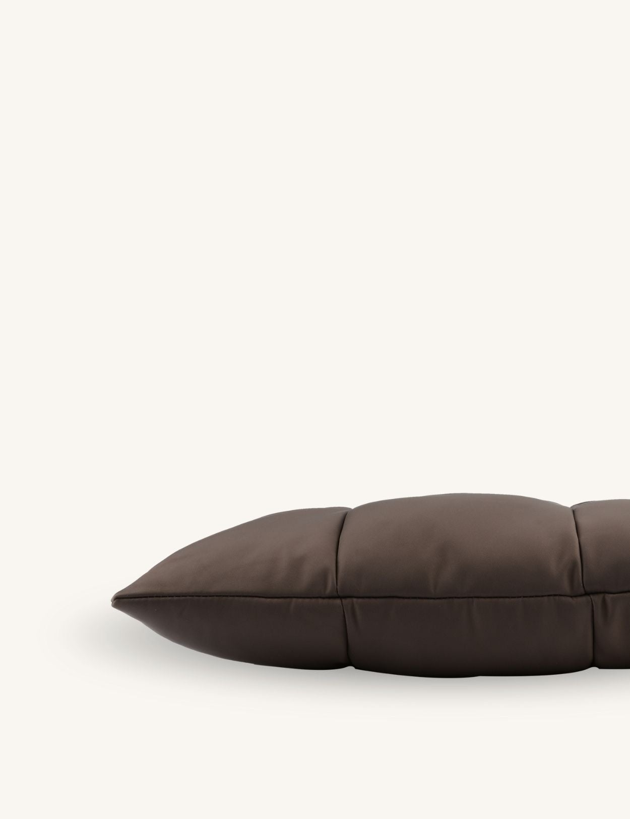 Maelys - Bowler bag