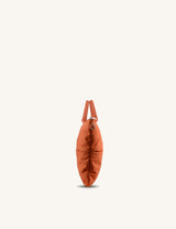 Maelys - Bowler bag