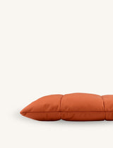 Maelys - Bowler bag