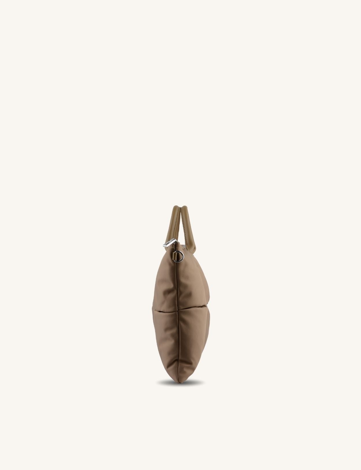 Maelys - Bowler bag