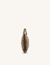 Maelys - Bowler bag
