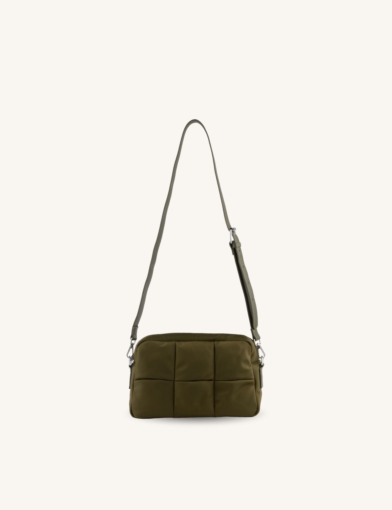 Maelys - Crossbody bag
