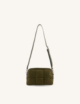 Maelys - Crossbody bag