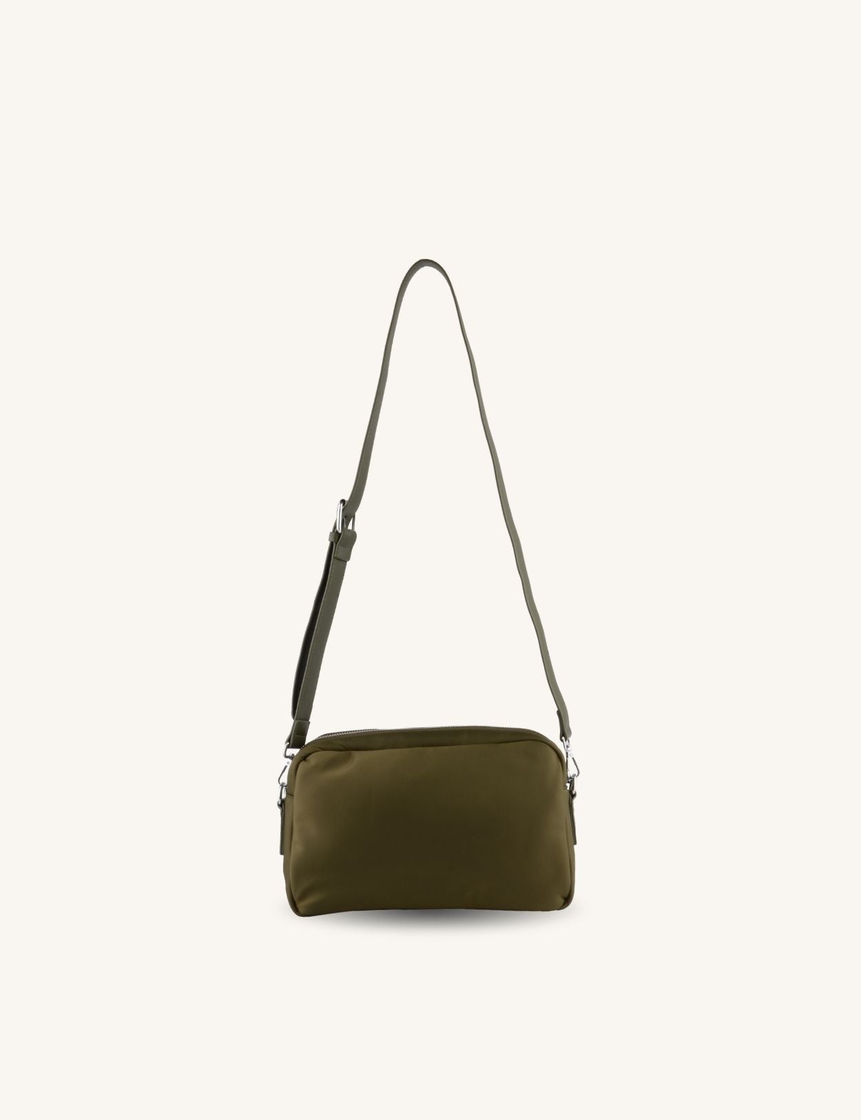 Maelys - Crossbody bag