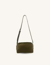 Maelys - Crossbody bag