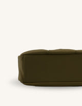 Maelys - Crossbody bag