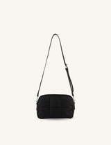 Maelys - Crossbody bag