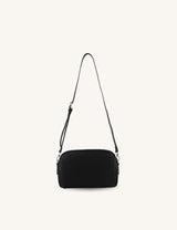 Maelys - Crossbody bag