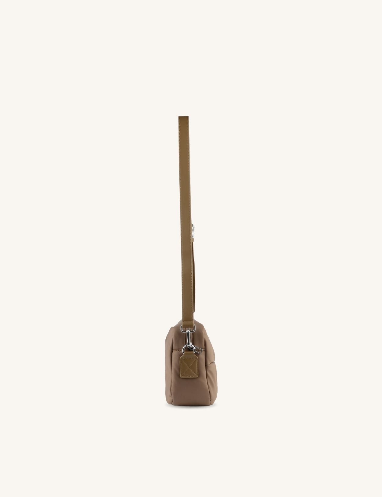 Maelys - Crossbody bag