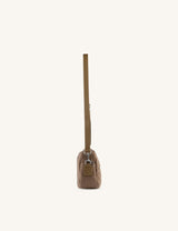 Maelys - Crossbody bag