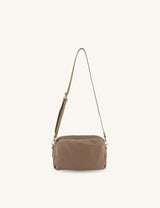 Maelys - Crossbody bag
