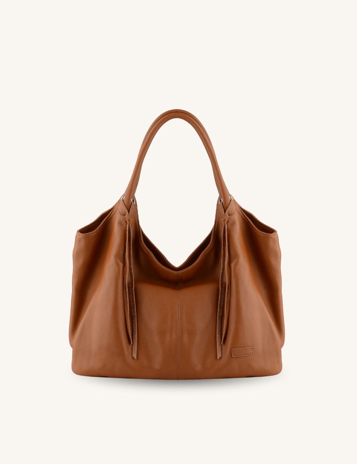 Maxi Betty - Shoulder bag