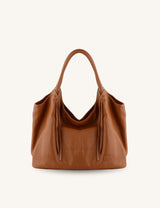 Maxi Betty - Shoulder bag