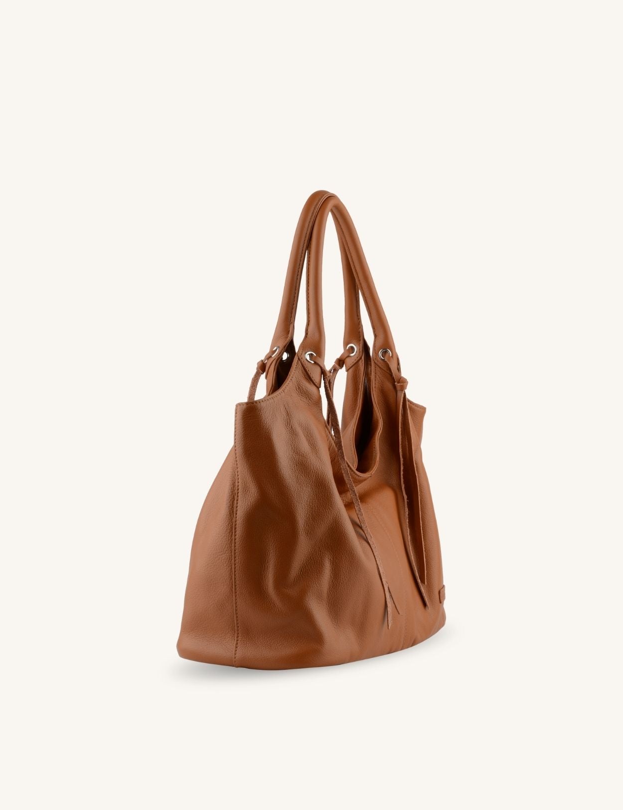 Maxi Betty - Shoulder bag