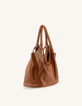 Maxi Betty - Shoulder bag