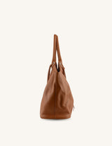 Maxi Betty - Shoulder bag