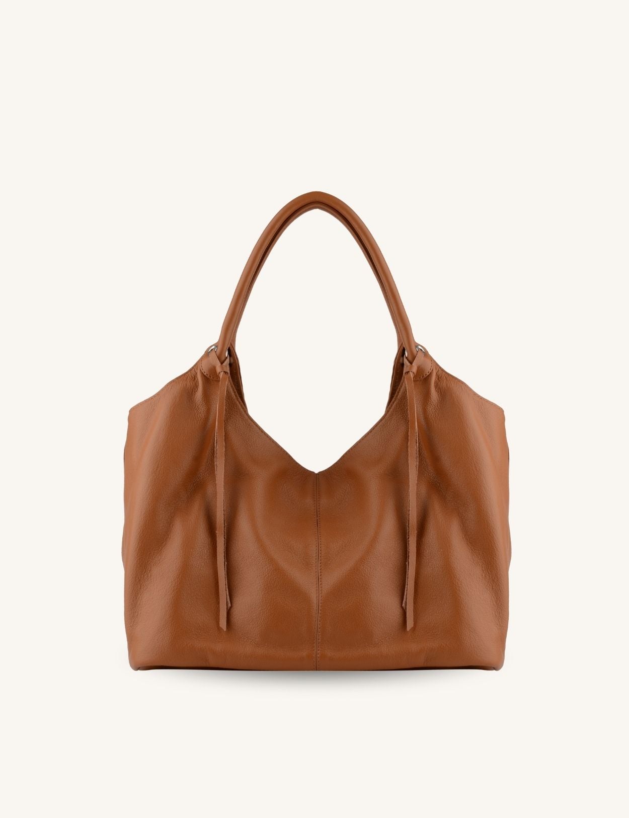 Maxi Betty - Shoulder bag