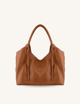 Maxi Betty - Shoulder bag
