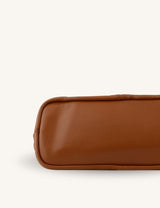 Maxi Betty - Shoulder bag