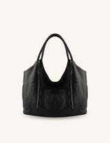 Maxi Betty - Shoulder bag