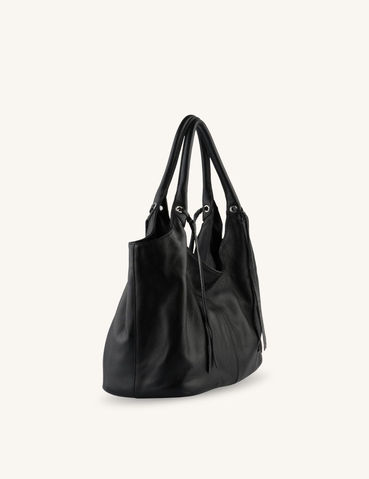 Maxi Betty - Shoulder bag