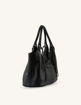 Maxi Betty - Shoulder bag