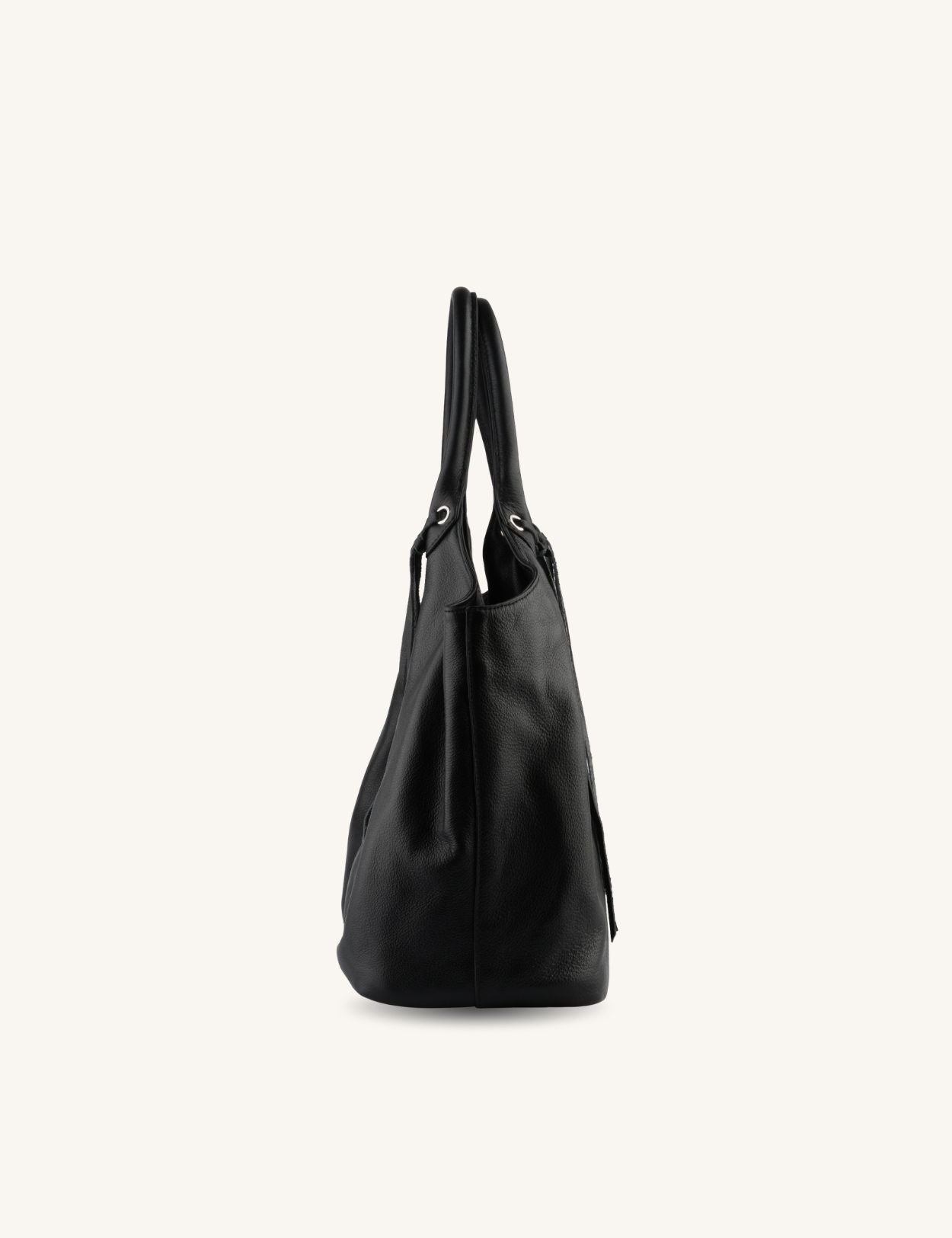 Maxi Betty - Shoulder bag