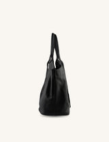 Maxi Betty - Shoulder bag
