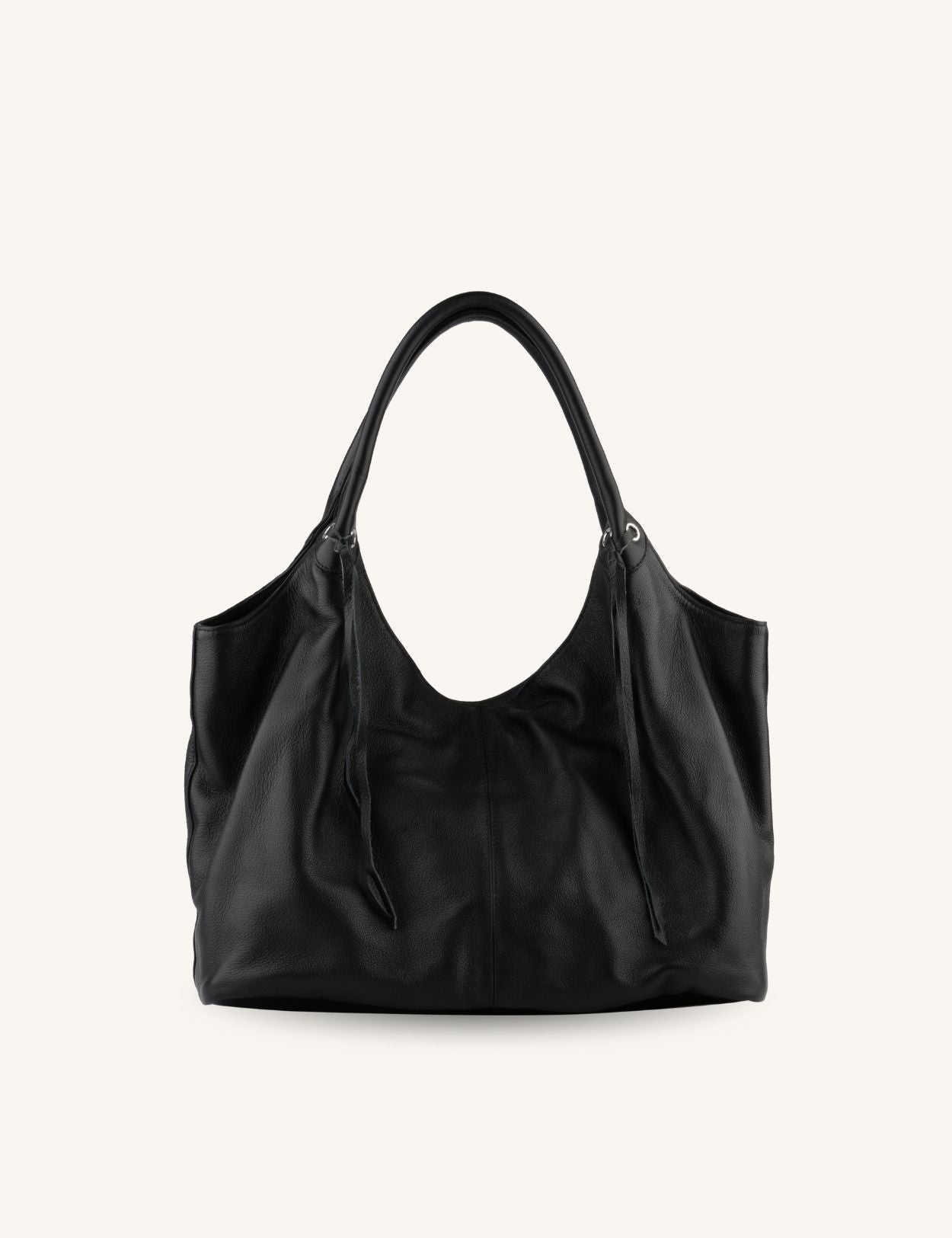 Maxi Betty - Shoulder bag
