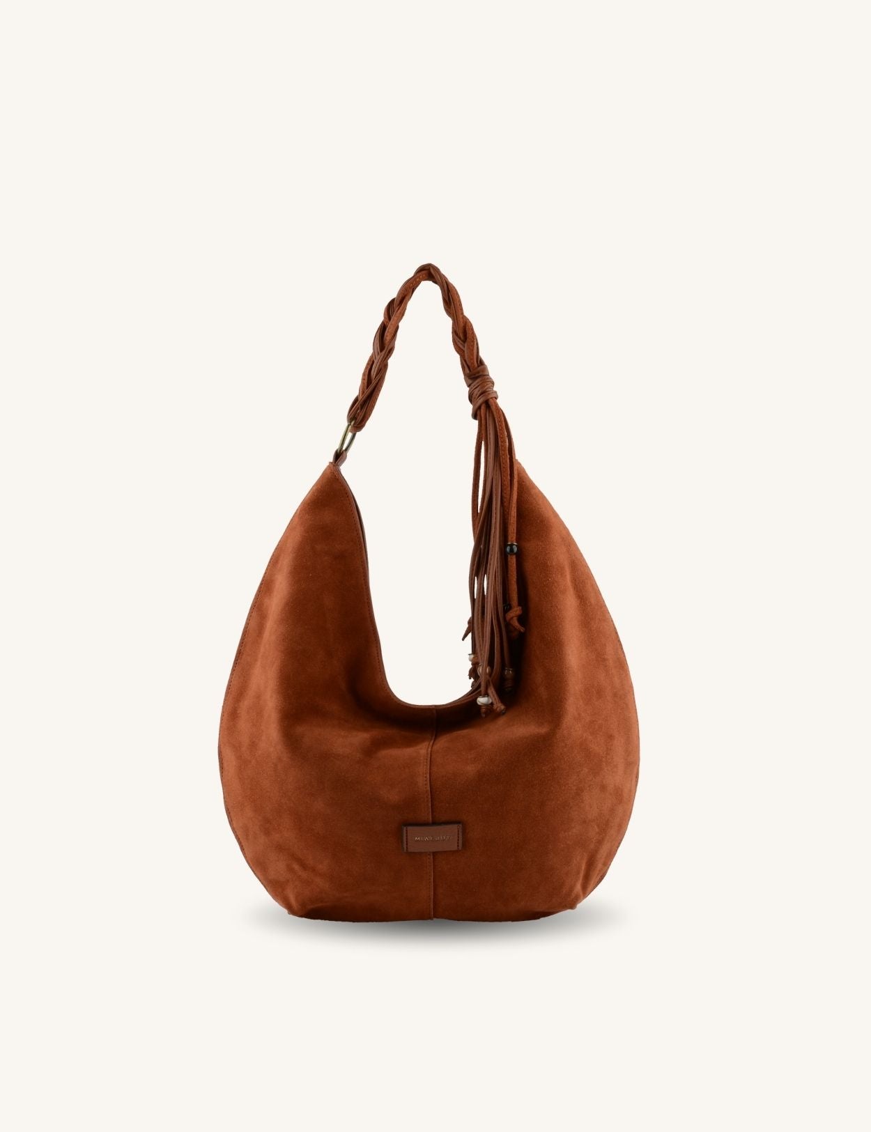 Maxi Emily - Shoulder bag
