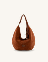 Maxi Emily - Shoulder bag