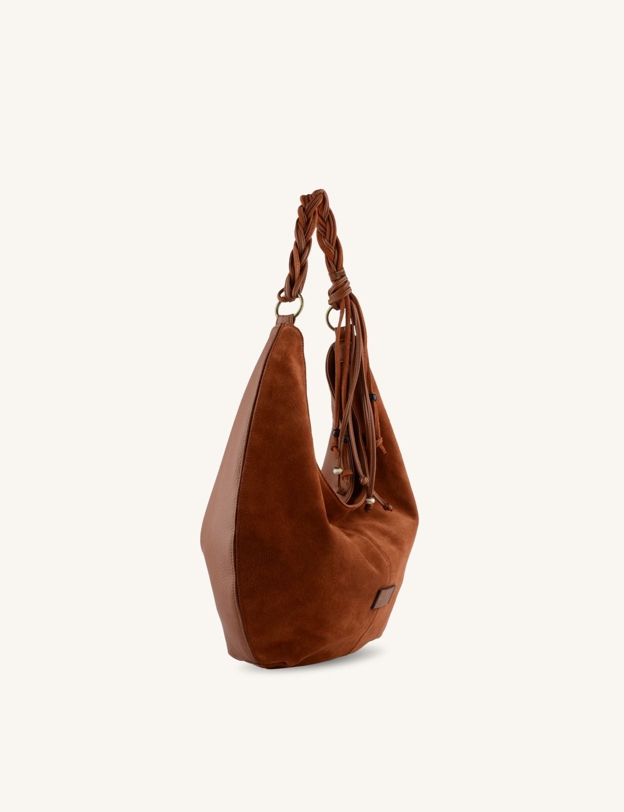 Maxi Emily - Shoulder bag