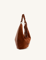 Maxi Emily - Shoulder bag