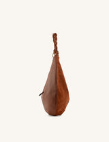 Maxi Emily - Shoulder bag