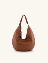 Maxi Emily - Shoulder bag