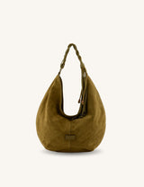 Maxi Emily - Shoulder bag