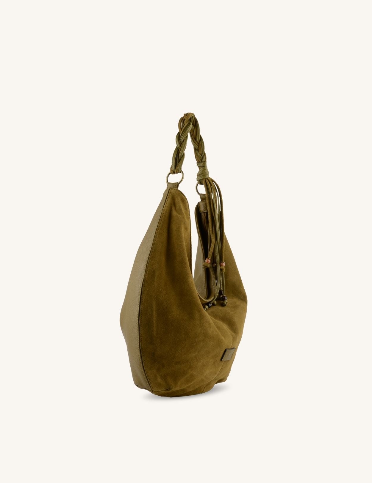 Maxi Emily - Shoulder bag