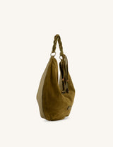 Maxi Emily - Shoulder bag
