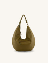 Maxi Emily - Shoulder bag