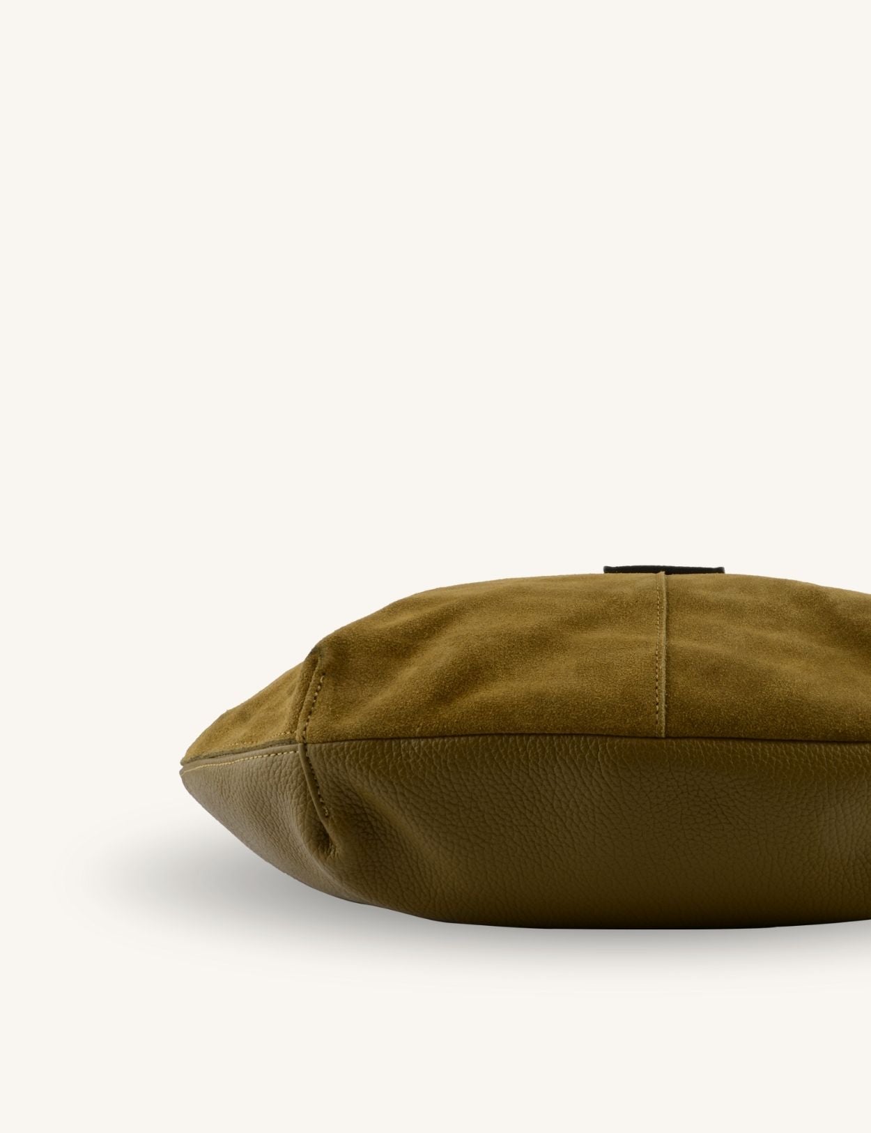 Maxi Emily - Shoulder bag