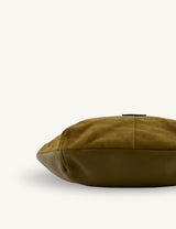 Maxi Emily - Shoulder bag