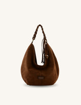 Maxi Emily - Shoulder bag