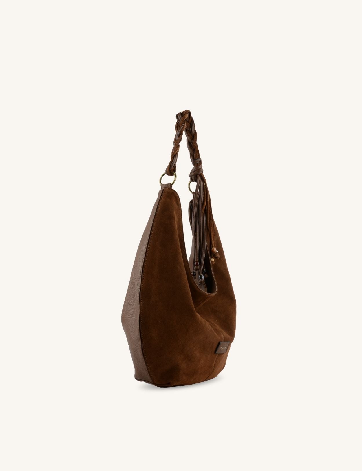 Maxi Emily - Shoulder bag