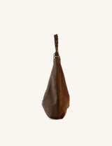 Maxi Emily - Shoulder bag