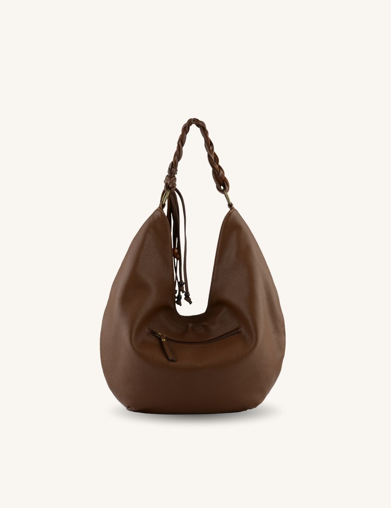 Maxi Emily - Shoulder bag