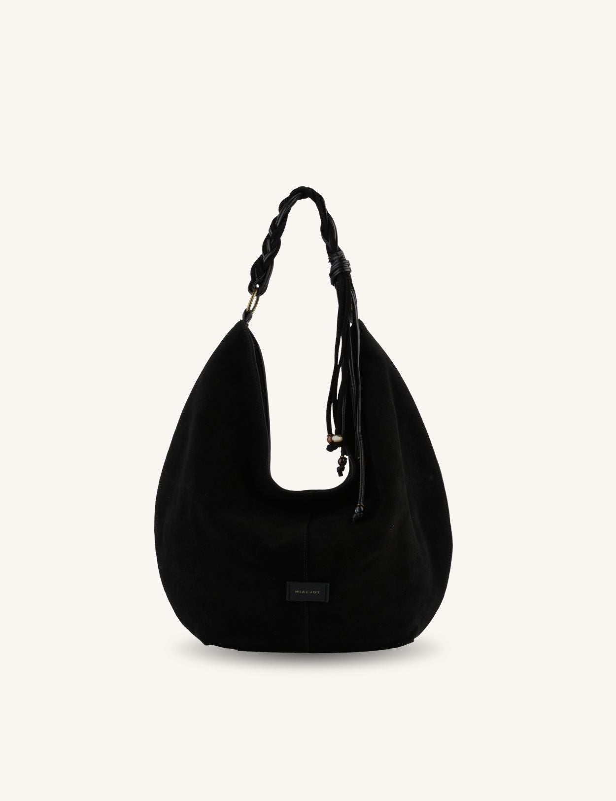 Maxi Emily - Shoulder bag