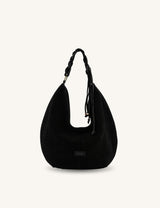 Maxi Emily - Shoulder bag