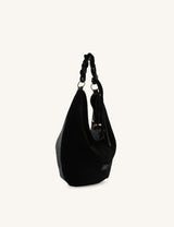 Maxi Emily - Shoulder bag