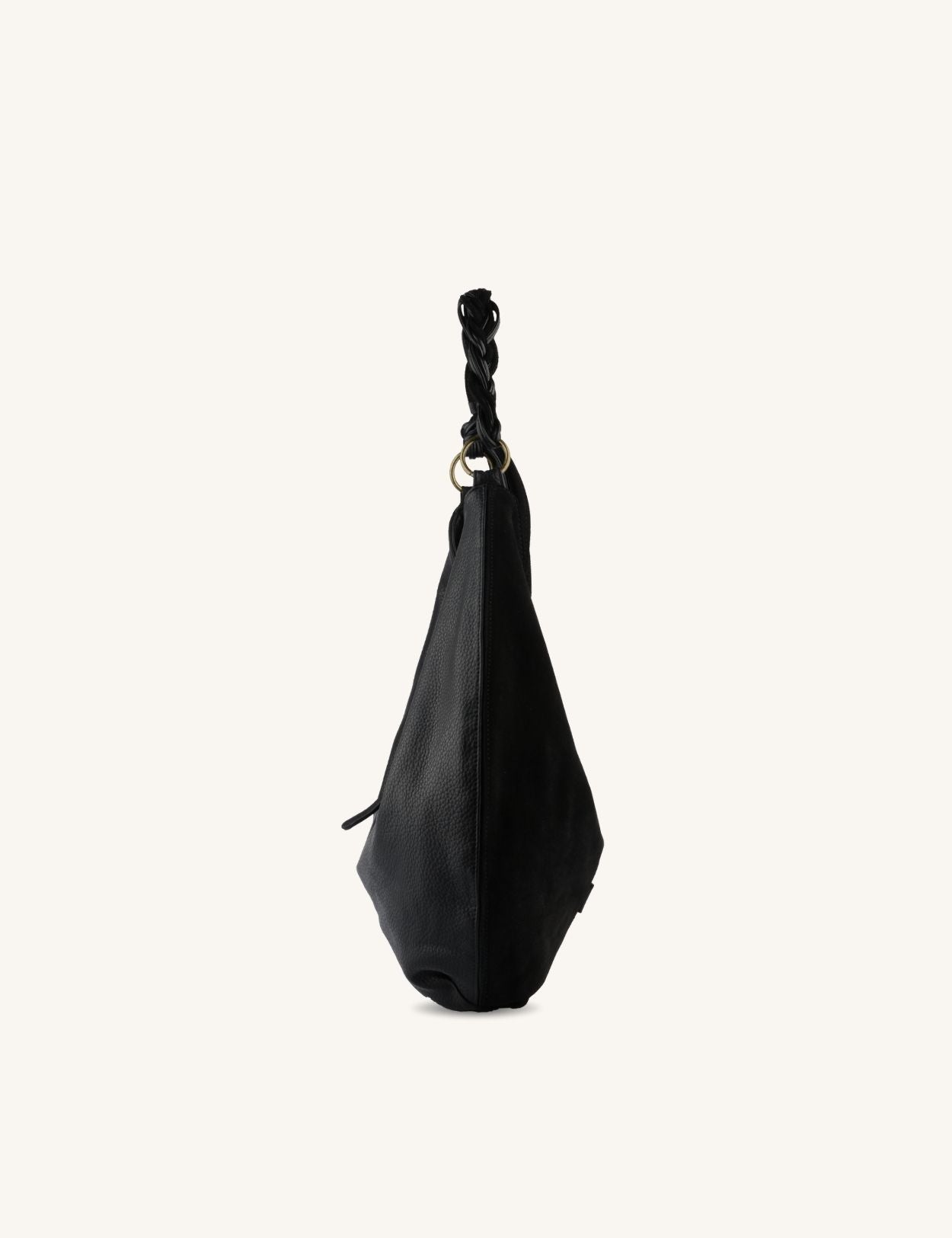 Maxi Emily - Shoulder bag