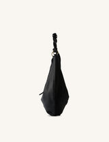 Maxi Emily - Shoulder bag